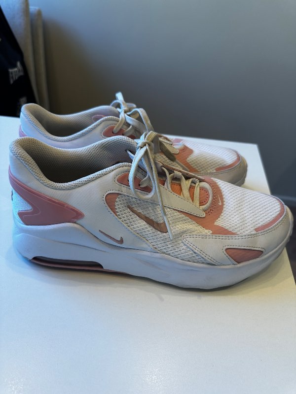 Nike Air Max