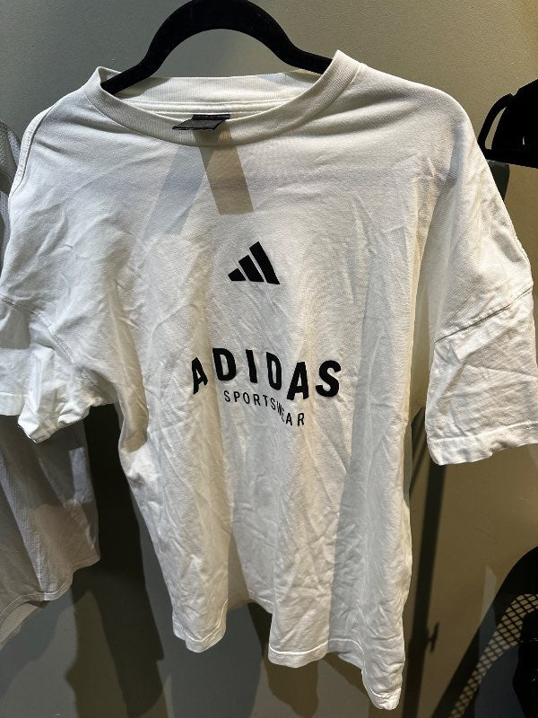 Adidas Sportwear bolur