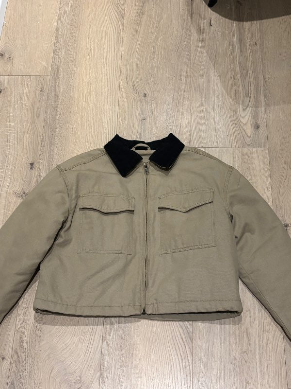 Asos jakki