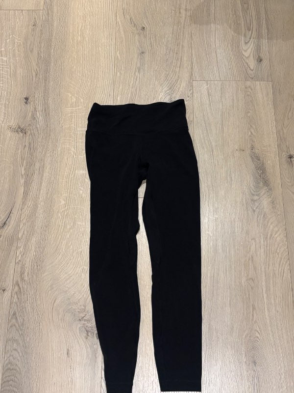 Lululemon leggins