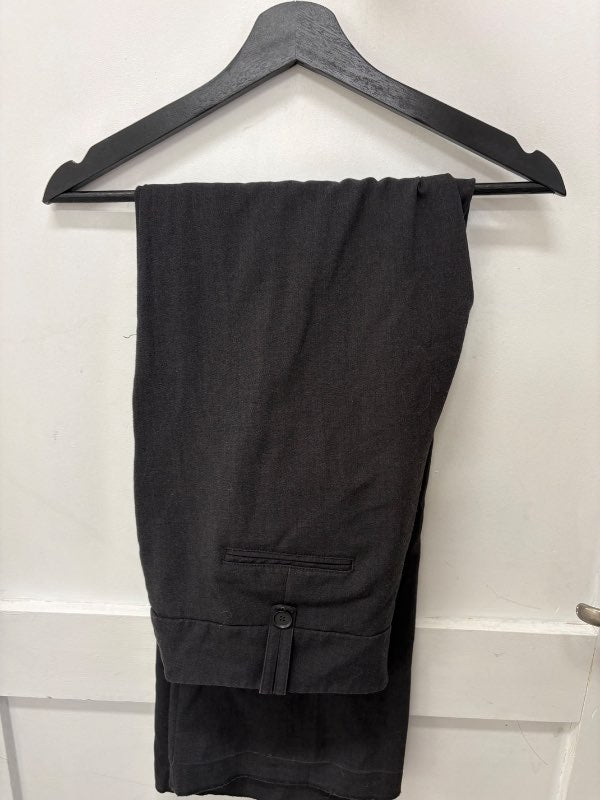 Vintage sweatpants