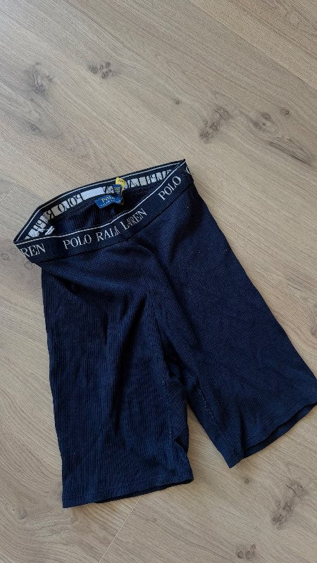 Polo Ralph Lauren náttstuttbuxur