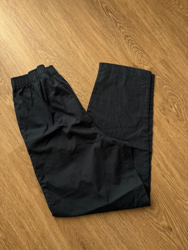 Ted Baker náttbuxur bláar