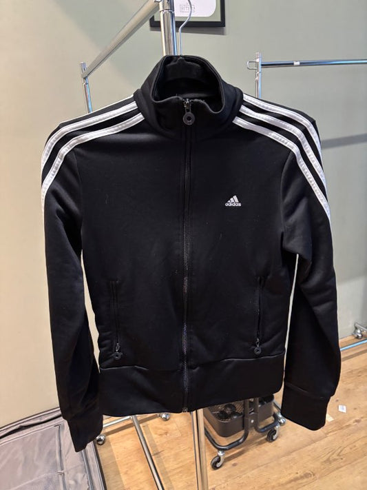 Adidas peysa