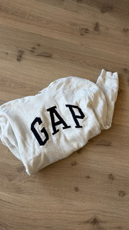 GAP peysa