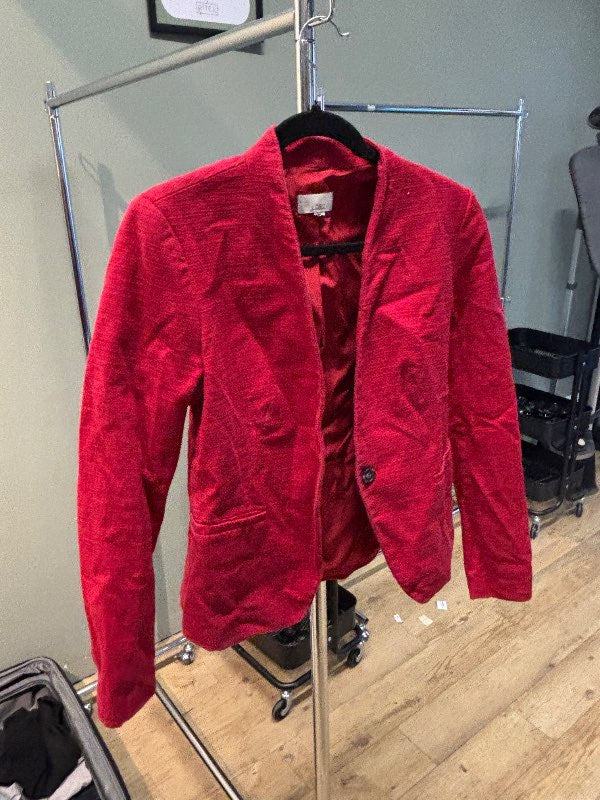 Vintage blazer