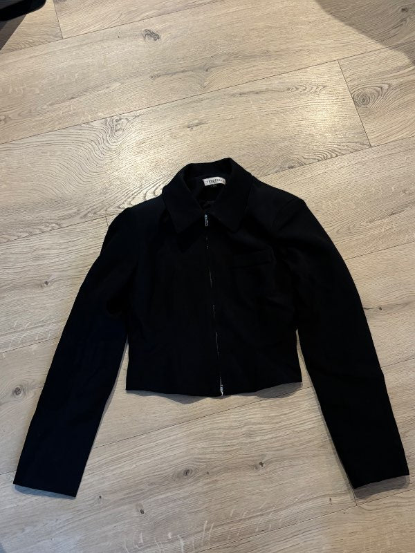 Venderbys jakki