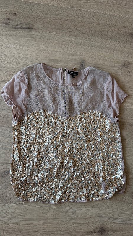 Topshop bolur