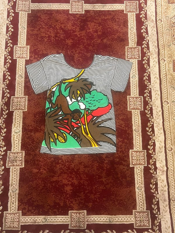 Vintage Milano Bolur