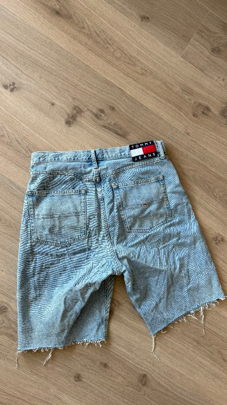 Tommy jeans