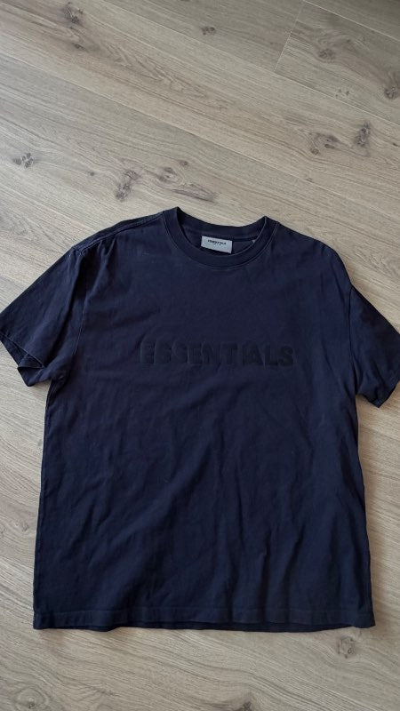 Essential stuttermabolur