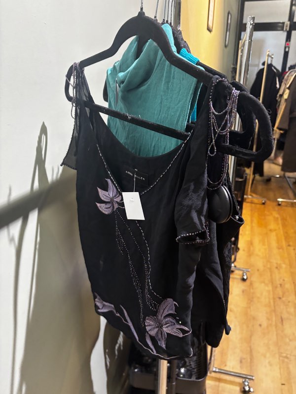Vintage karen millen bolur