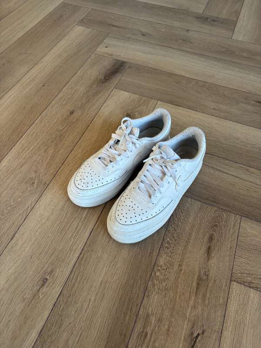 Nike Skór