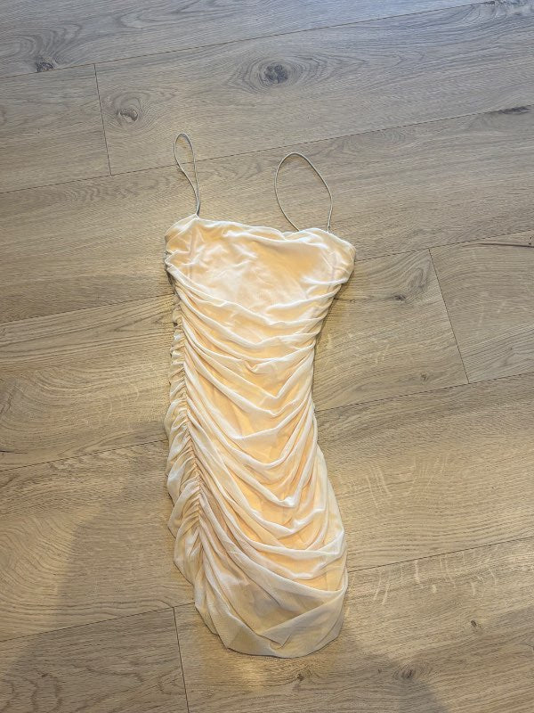 Ohpolly kjóll