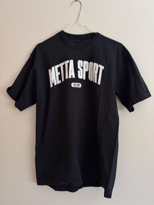 Mettasport bolur