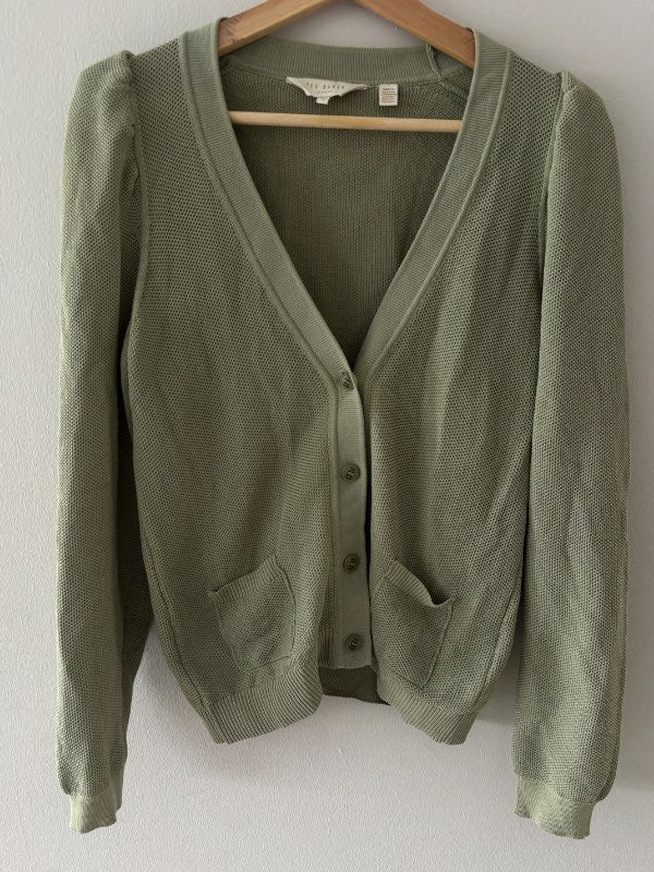 Ted Baker Cardigan