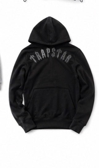 Trapstar peysa