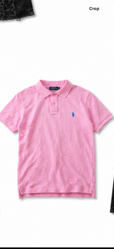 Polo bolur