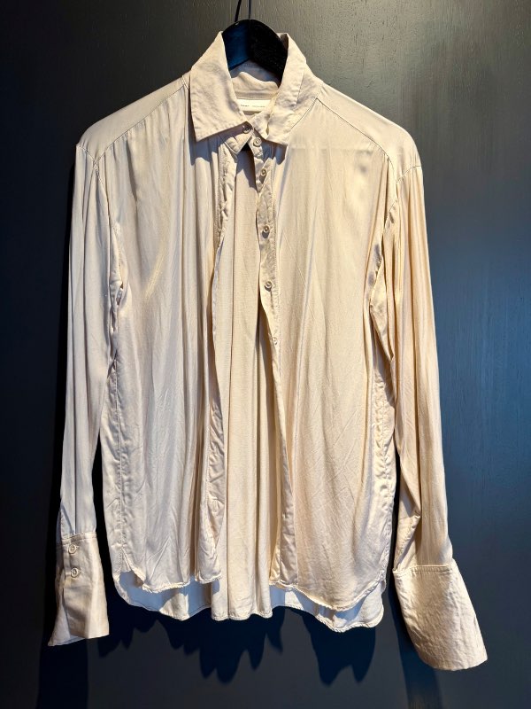 InWear silki blússa