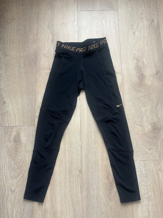 Nike Pro Leggings