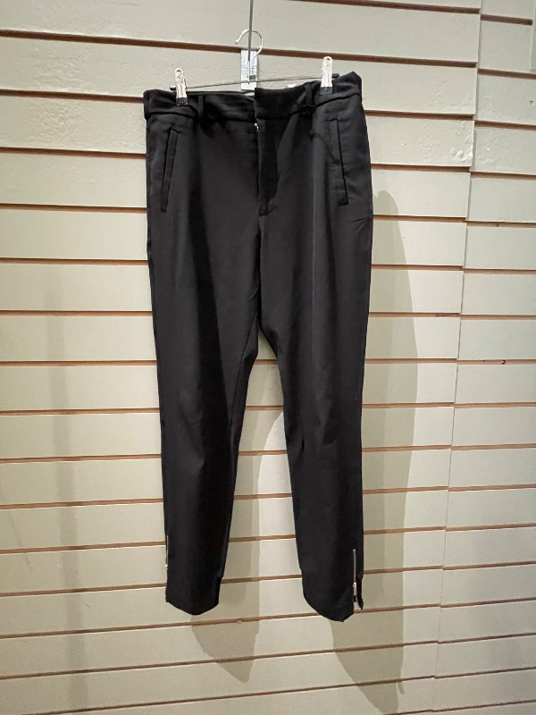 InWear buxur
