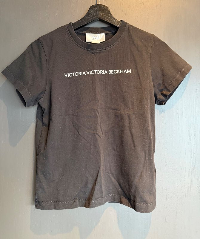 Victoria Beckham bolur