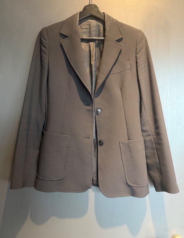 Vintage Filippa K jakki