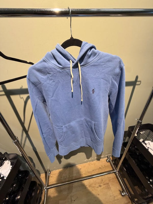 Polo Peysa