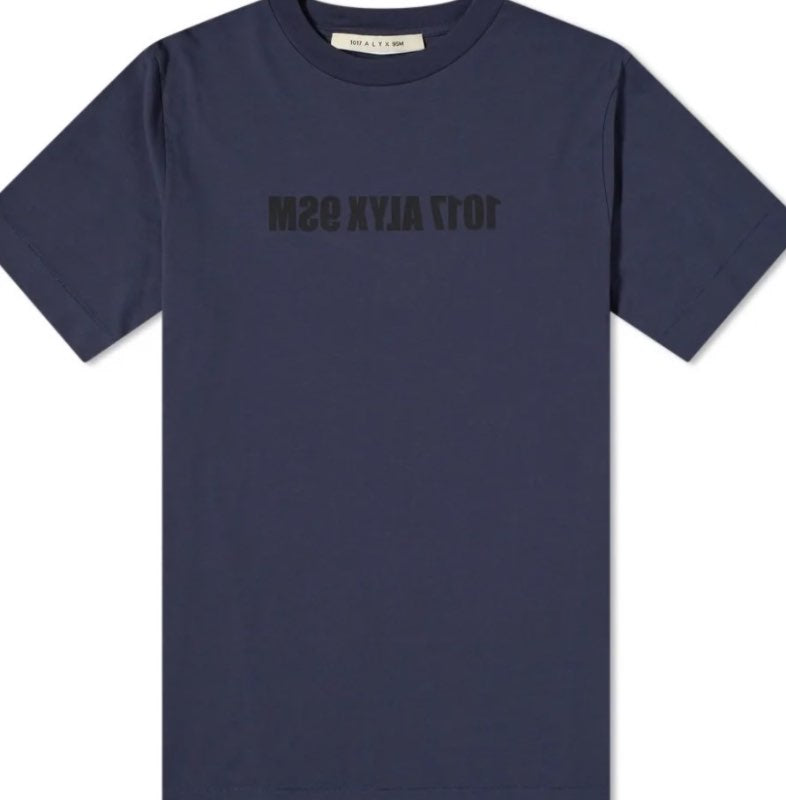 1017 ALYX 9SM bolur