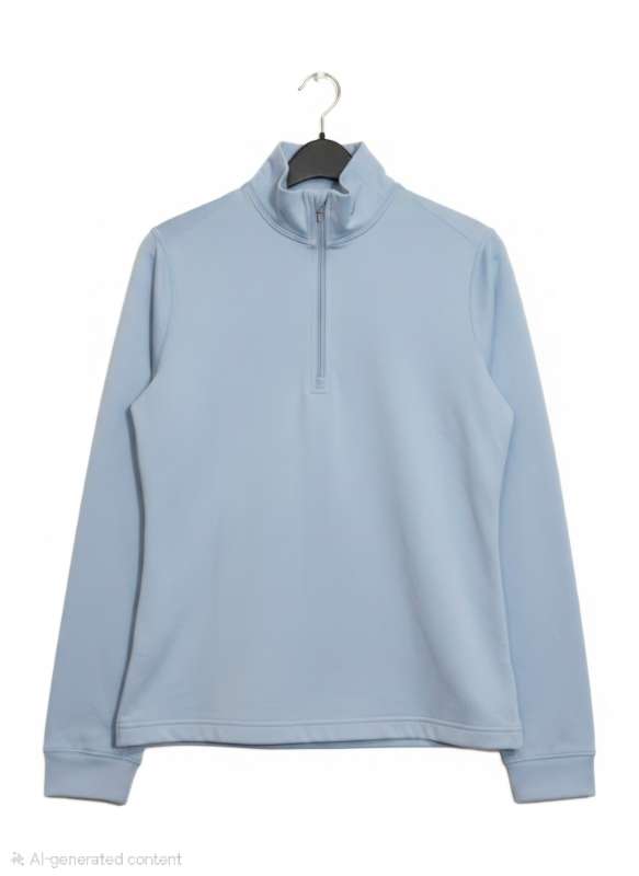 Nike peysa - dry fit - ónotuð