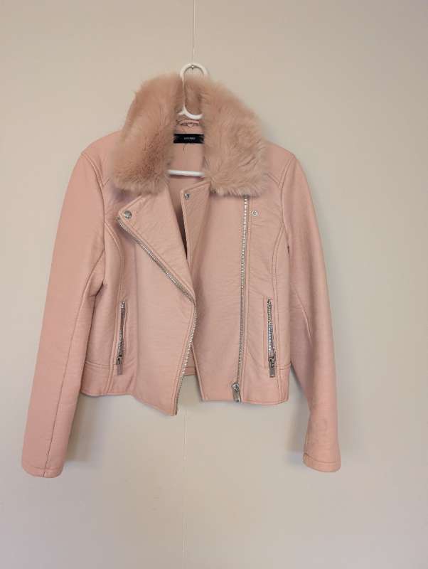 Forever 21