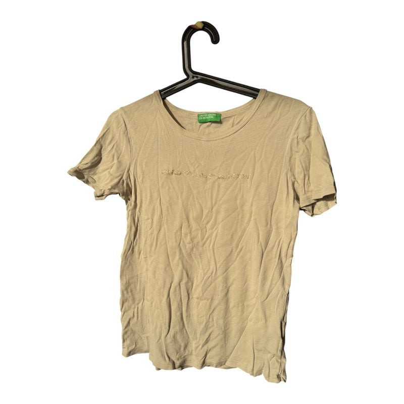 Vintage Benetton bolur