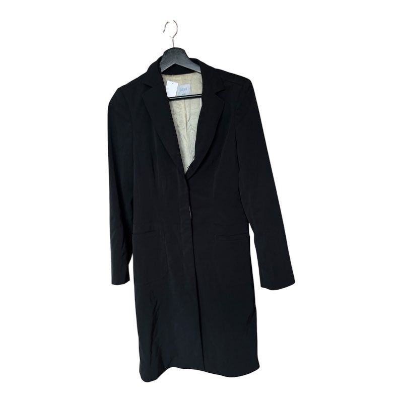 Vintage oasis jakki st 36