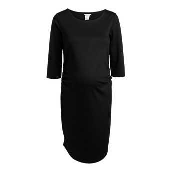 Lindex peysukjoll