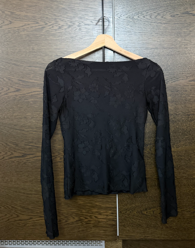 Gina tricot Bolur - XS