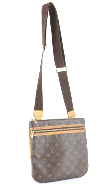 louis vuitton veski