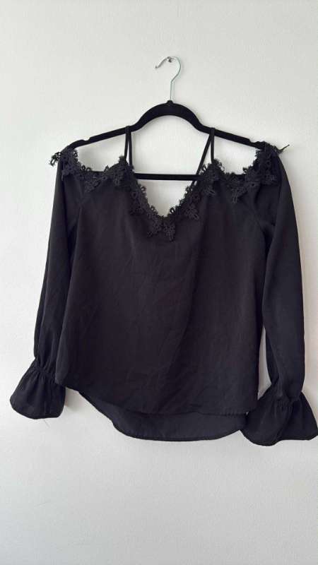 Bolur gina tricot