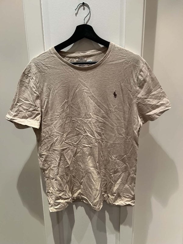 Polo Ralph Lauren bolur