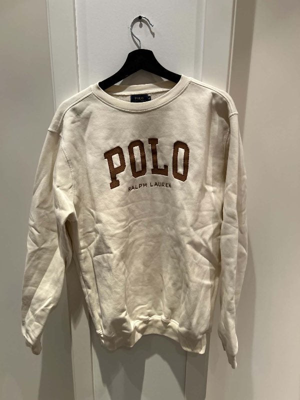 Polo Ralph Lauren peysa