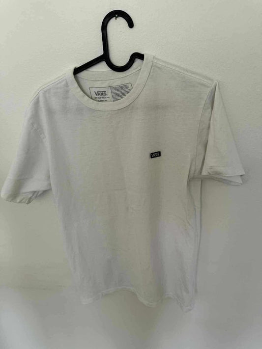 Vans T-shirt