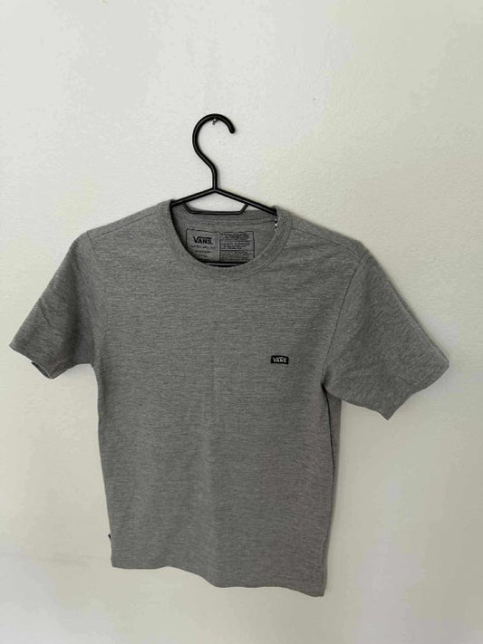 Vans T-shirt
