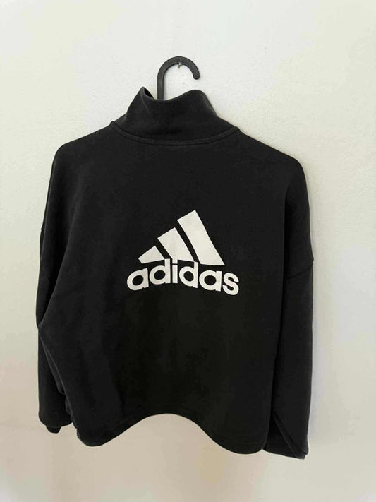 Adidas pulover