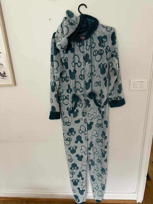 Pyjama