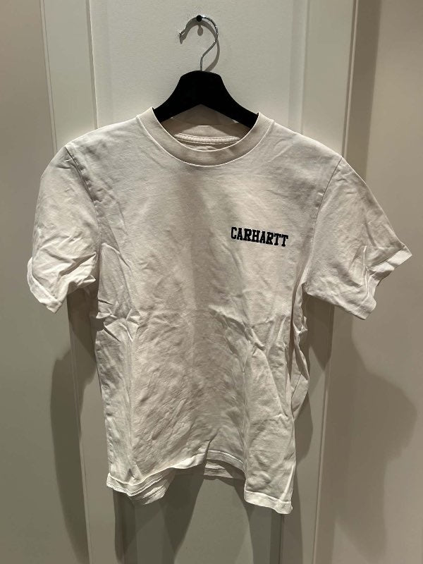 Carhartt bolur