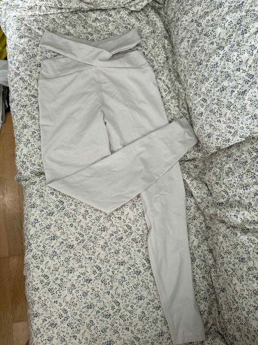 Hm leggings