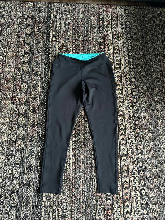 Reebok íþróttabuxur