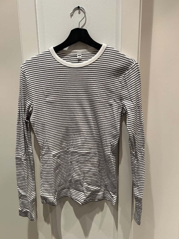 Uniqlo