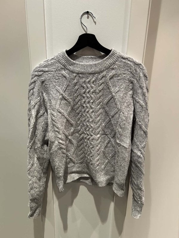 Gina Tricot peysa