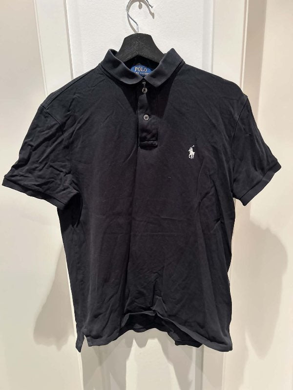 Polo Ralph Lauren bolur