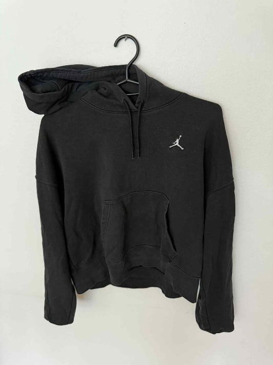 Jordan hoodie